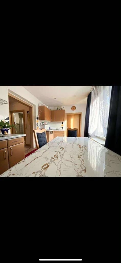 3-Zimmer-Haus kaufen in Voitsberg – 87 m², € 175.000 – Bild 13 von 22