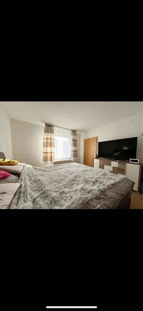3-Zimmer-Haus kaufen in Voitsberg – 87 m², € 175.000 – Bild 14 von 22