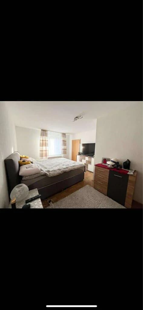 3-Zimmer-Haus kaufen in Voitsberg – 87 m², € 175.000 – Bild 15 von 22