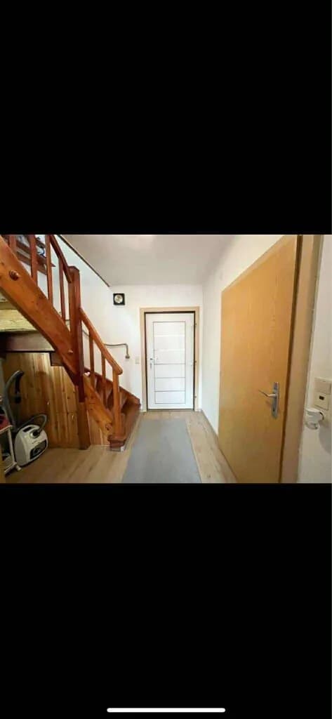 3-Zimmer-Haus kaufen in Voitsberg – 87 m², € 175.000 – Bild 16 von 22