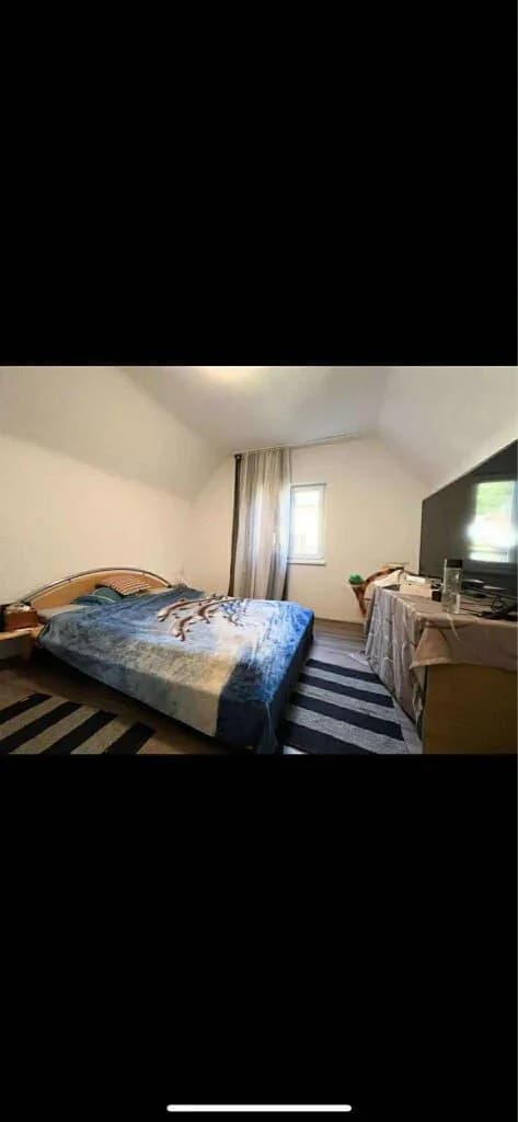 3-Zimmer-Haus kaufen in Voitsberg – 87 m², € 175.000 – Bild 17 von 22