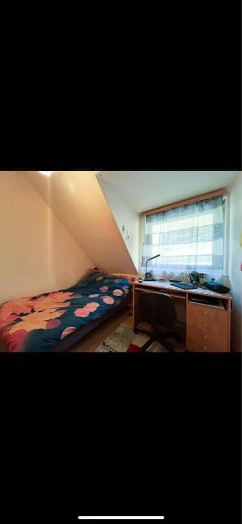 3-Zimmer-Haus kaufen in Voitsberg – 87 m², € 175.000 – Bild 18 von 22