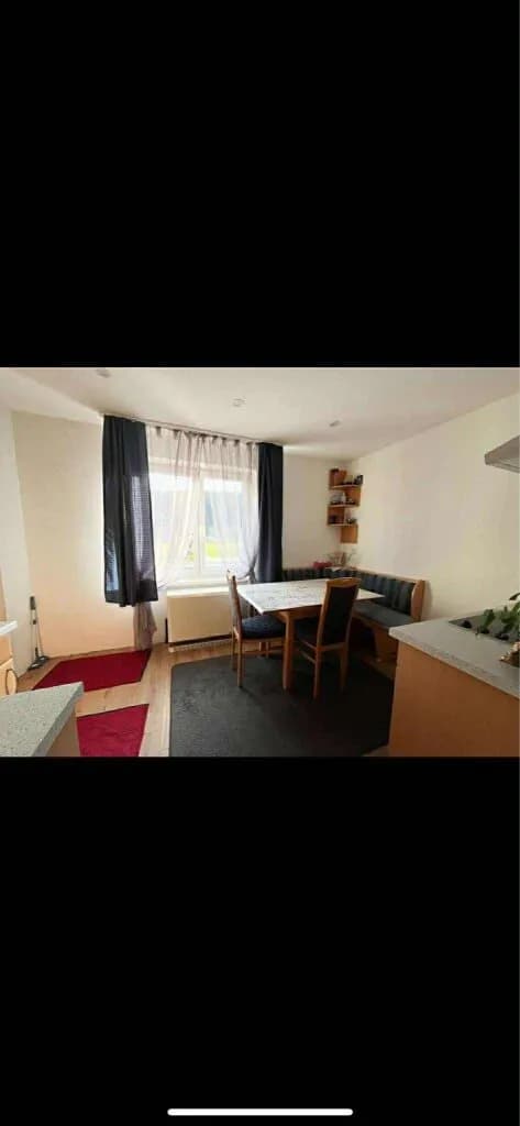 3-Zimmer-Haus kaufen in Voitsberg – 87 m², € 175.000 – Bild 19 von 22