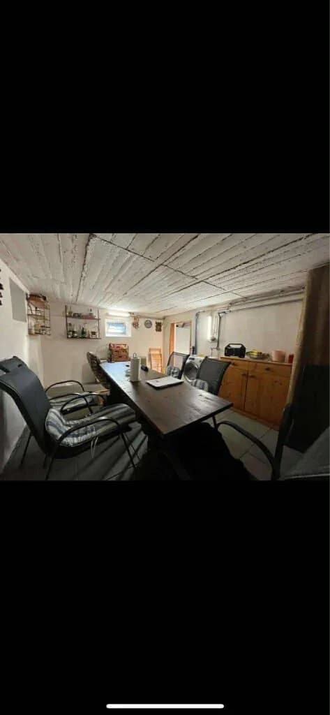 3-Zimmer-Haus kaufen in Voitsberg – 87 m², € 175.000 – Bild 20 von 22