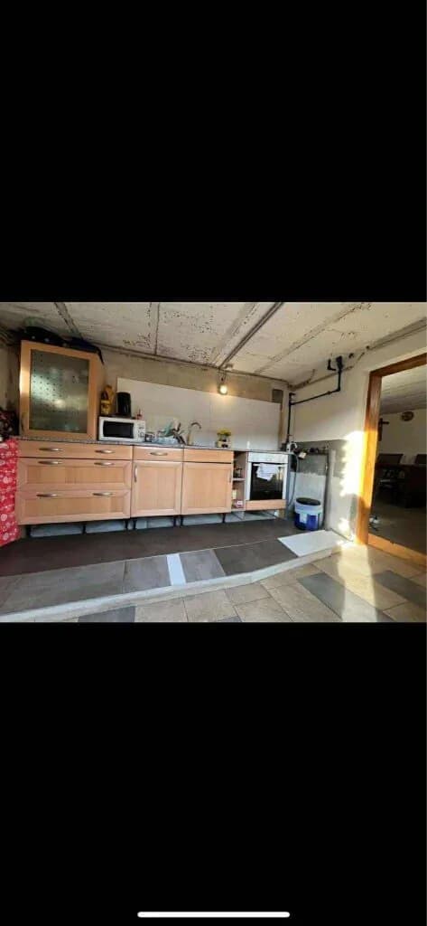 3-Zimmer-Haus kaufen in Voitsberg – 87 m², € 175.000 – Bild 21 von 22