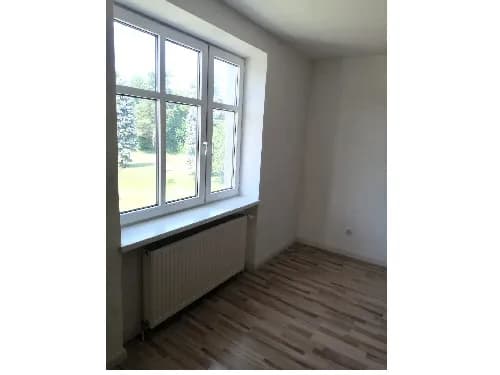 3-Zimmer-Wohnung mieten in Lilienfeld – 75 m², € 696 – Bild 2 von 10