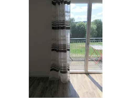 3-Zimmer-Wohnung mieten in Lilienfeld – 75 m², € 696 – Bild 3 von 10