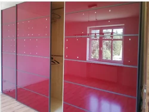 3-Zimmer-Wohnung mieten in Lilienfeld – 75 m², € 696 – Bild 4 von 10