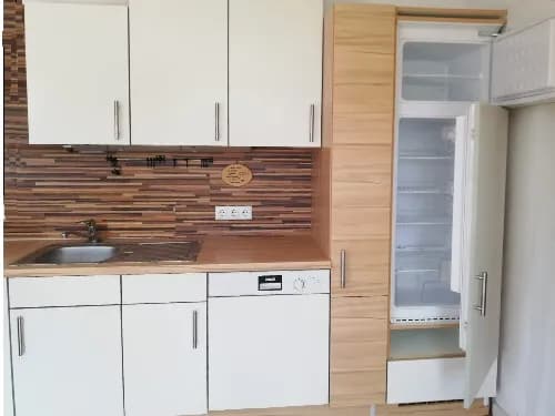 3-Zimmer-Wohnung mieten in Lilienfeld – 75 m², € 696 – Bild 5 von 10