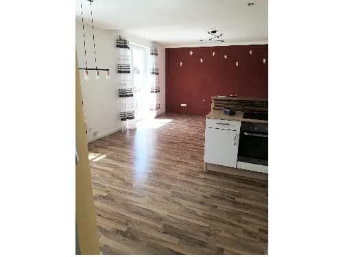 3-Zimmer-Wohnung mieten in Lilienfeld – 75 m², € 696 – Bild 6 von 10