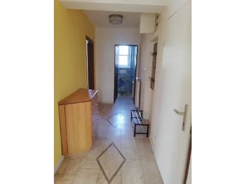 3-Zimmer-Wohnung mieten in Lilienfeld – 75 m², € 696 – Bild 7 von 10
