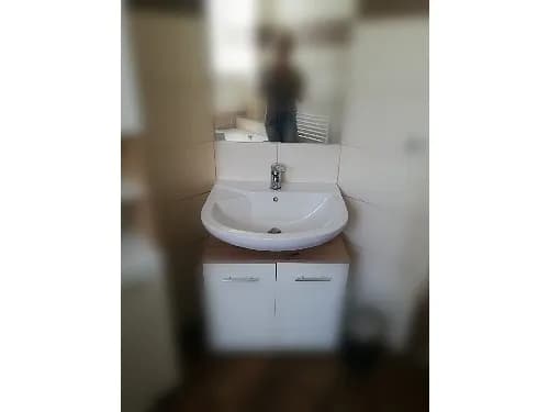 3-Zimmer-Wohnung mieten in Lilienfeld – 75 m², € 696 – Bild 8 von 10