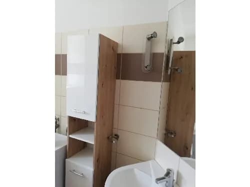 3-Zimmer-Wohnung mieten in Lilienfeld – 75 m², € 696 – Bild 9 von 10