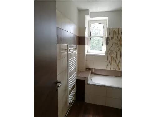 3-Zimmer-Wohnung mieten in Lilienfeld – 75 m², € 696 – Bild 10 von 10