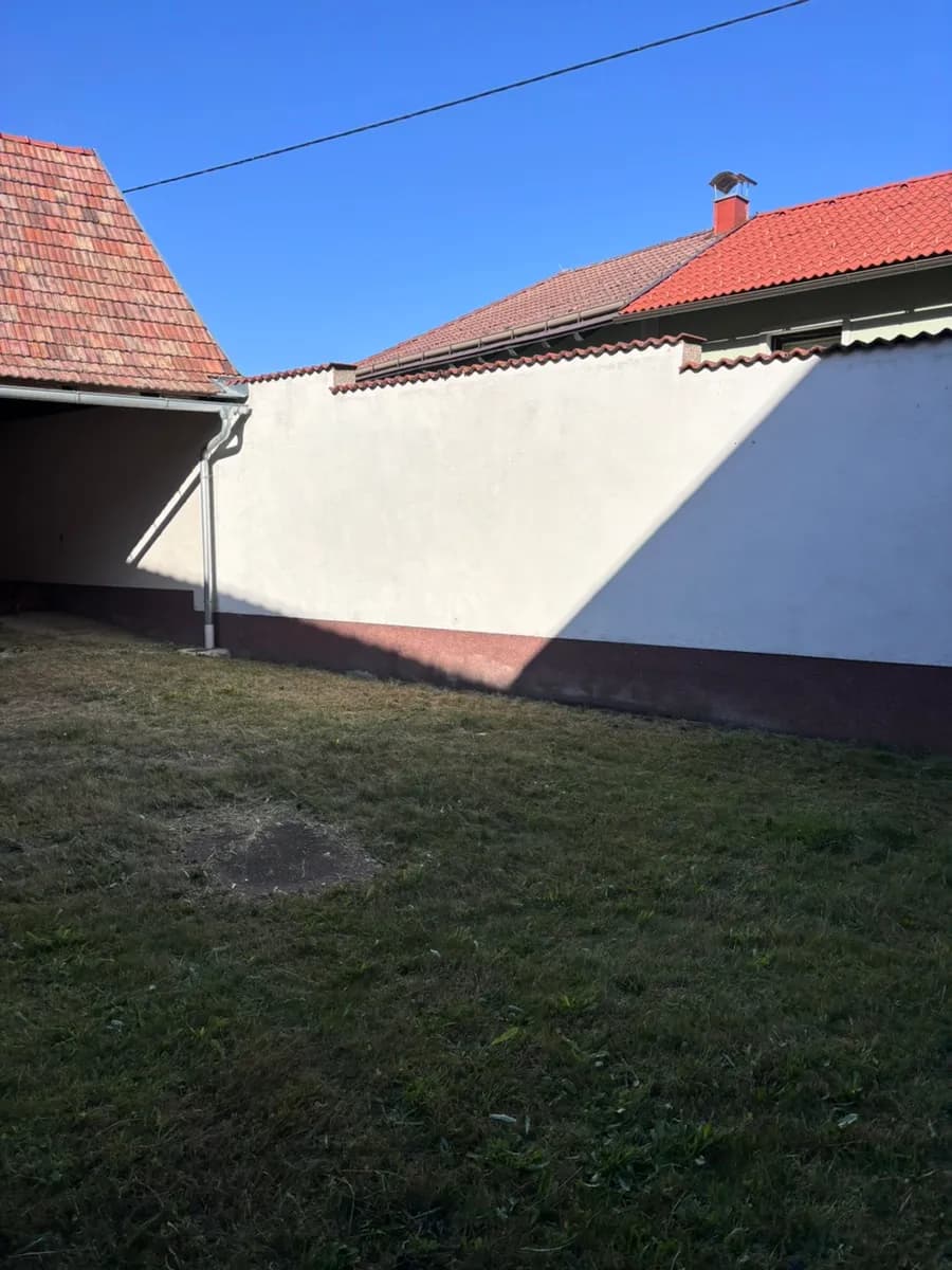 Immobilie mieten in Neunkirchen – 105 m², € 1.000 – Bild 3 von 16