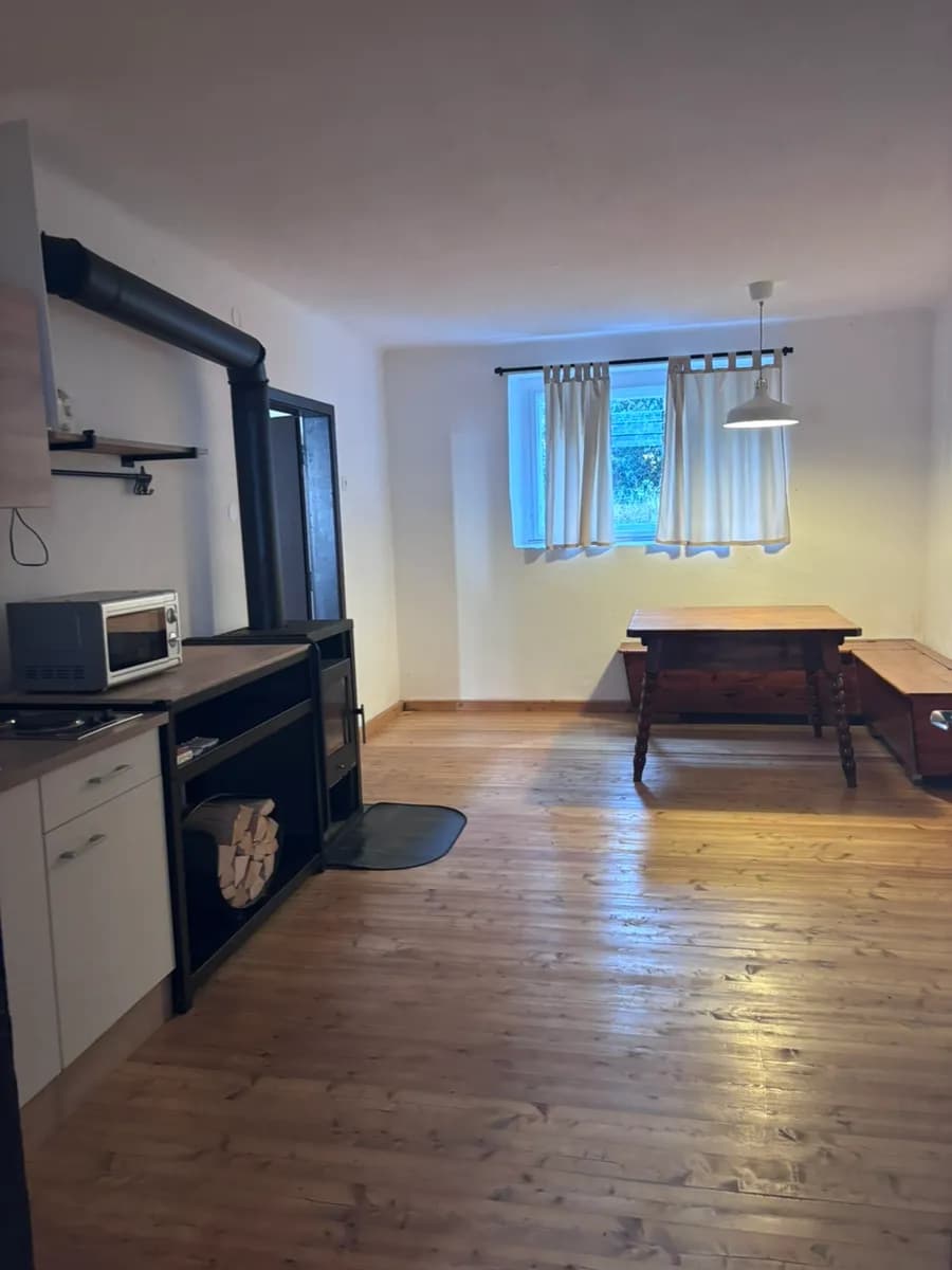 Immobilie mieten in Neunkirchen – 105 m², € 1.000 – Bild 4 von 16