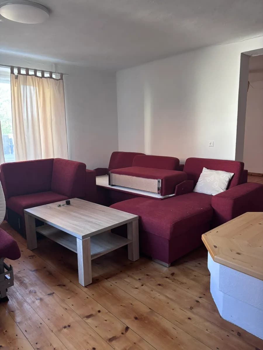 Immobilie mieten in Neunkirchen – 105 m², € 1.000 – Bild 5 von 16