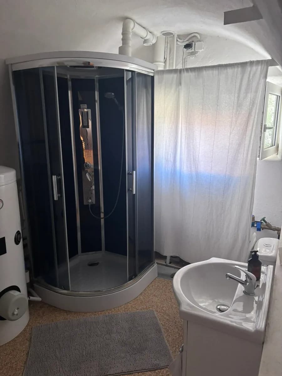 Immobilie mieten in Neunkirchen – 105 m², € 1.000 – Bild 6 von 16