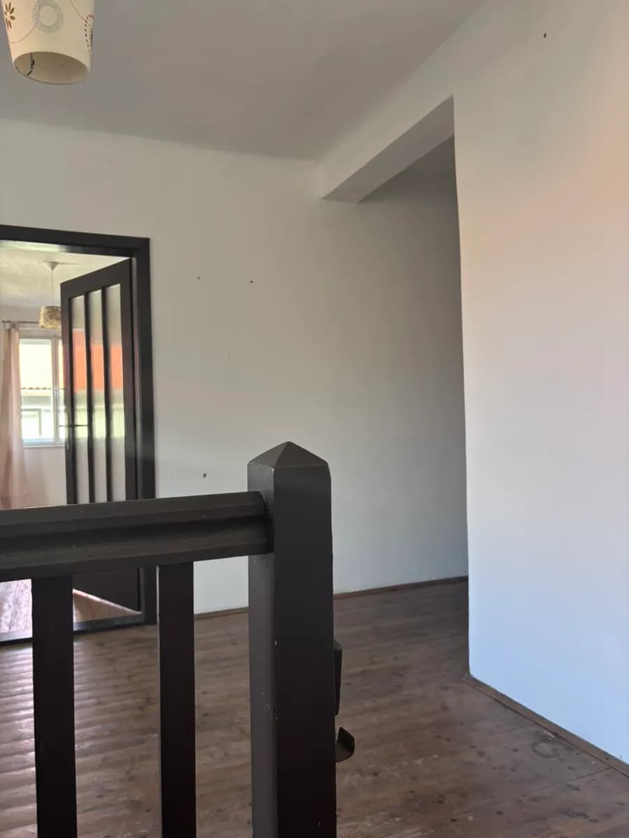 Immobilie mieten in Neunkirchen – 105 m², € 1.000 – Bild 8 von 16