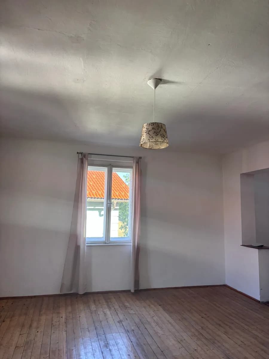 Immobilie mieten in Neunkirchen – 105 m², € 1.000 – Bild 9 von 16