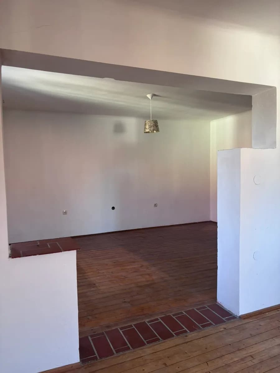 Immobilie mieten in Neunkirchen – 105 m², € 1.000 – Bild 10 von 16