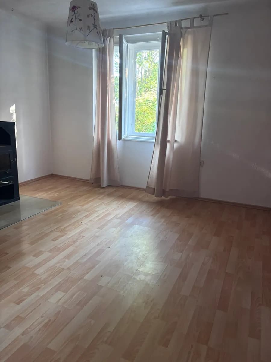 Immobilie mieten in Neunkirchen – 105 m², € 1.000 – Bild 11 von 16