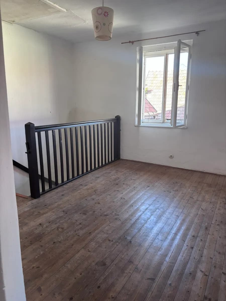 Immobilie mieten in Neunkirchen – 105 m², € 1.000 – Bild 12 von 16
