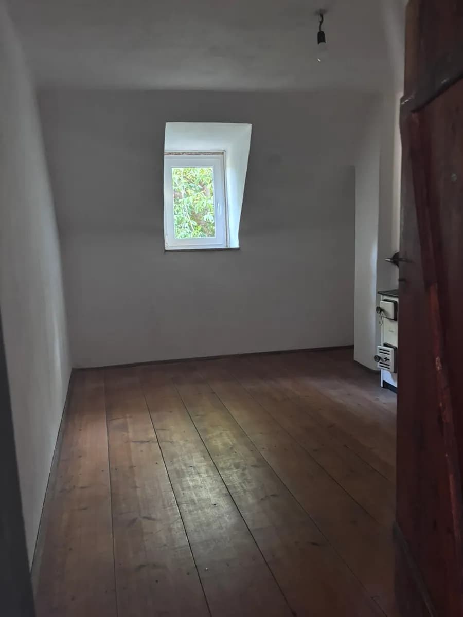 Immobilie mieten in Neunkirchen – 105 m², € 1.000 – Bild 13 von 16