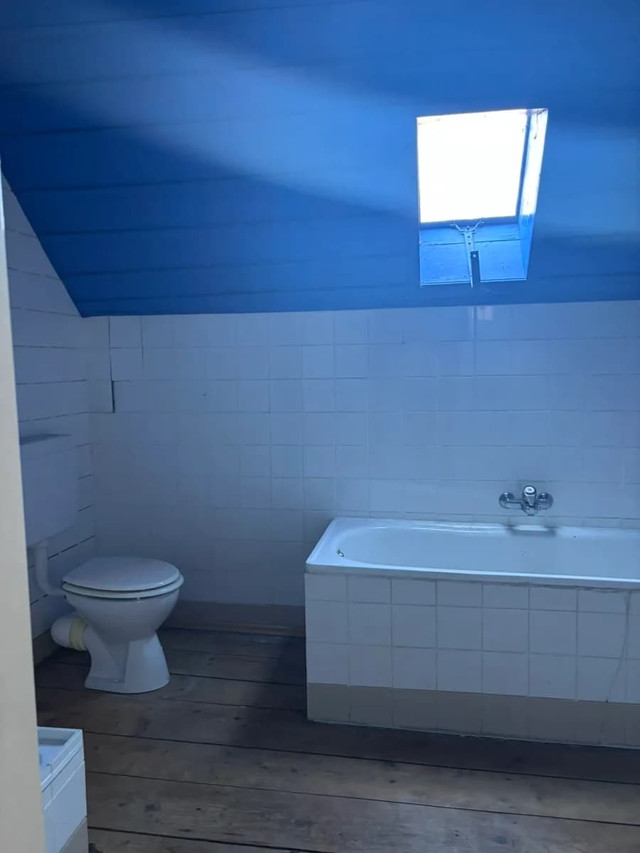 Immobilie mieten in Neunkirchen – 105 m², € 1.000 – Bild 14 von 16