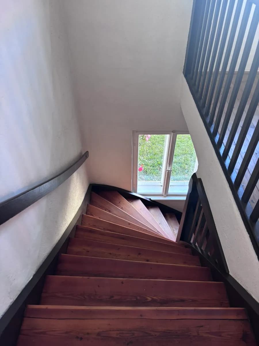 Immobilie mieten in Neunkirchen – 105 m², € 1.000 – Bild 15 von 16