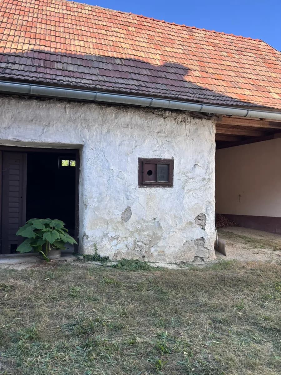Immobilie mieten in Neunkirchen – 105 m², € 1.000 – Bild 16 von 16