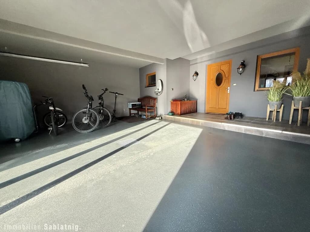 3-Zimmer-Haus kaufen in Gmünd – 128 m², € 449.000 – Bild 6 von 12