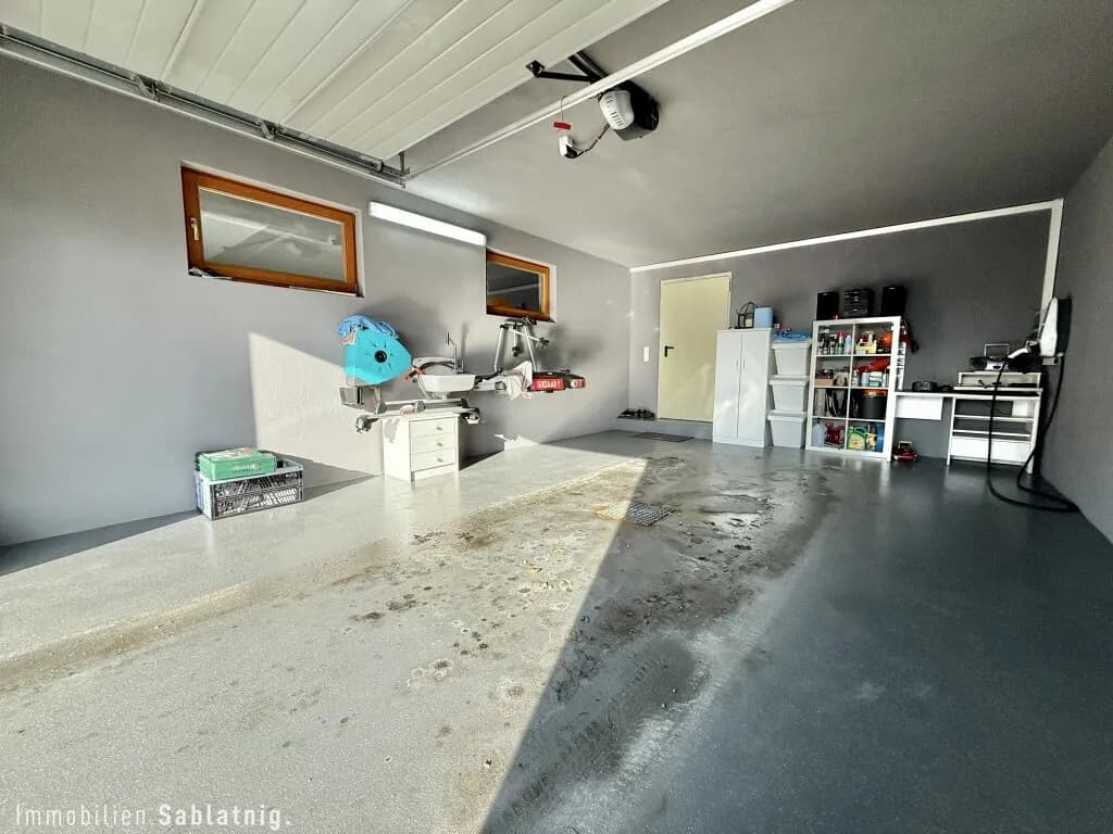 3-Zimmer-Haus kaufen in Gmünd – 128 m², € 449.000 – Bild 7 von 12
