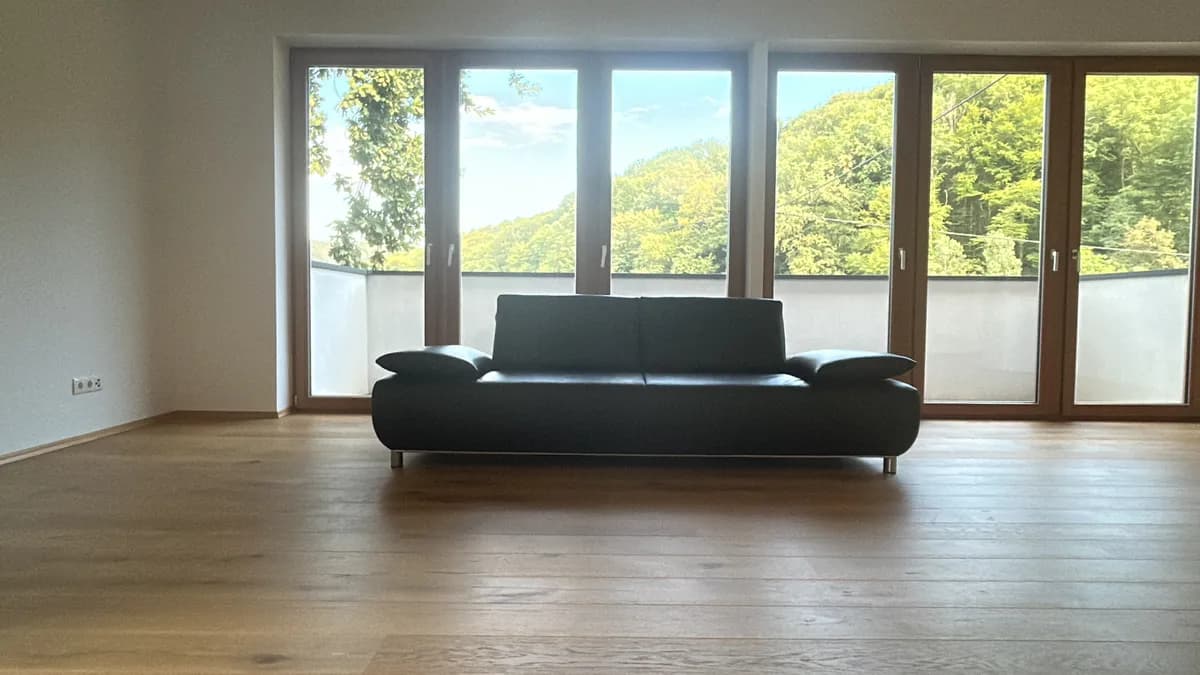 4-Zimmer-Haus kaufen in Leibnitz – 142 m², € 750.000 – Bild 2 von 8