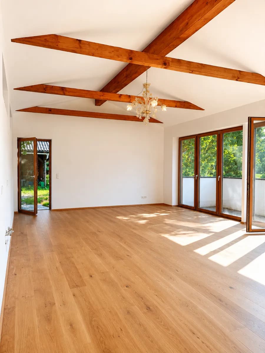 4-Zimmer-Haus kaufen in Leibnitz – 142 m², € 750.000 – Bild 3 von 8
