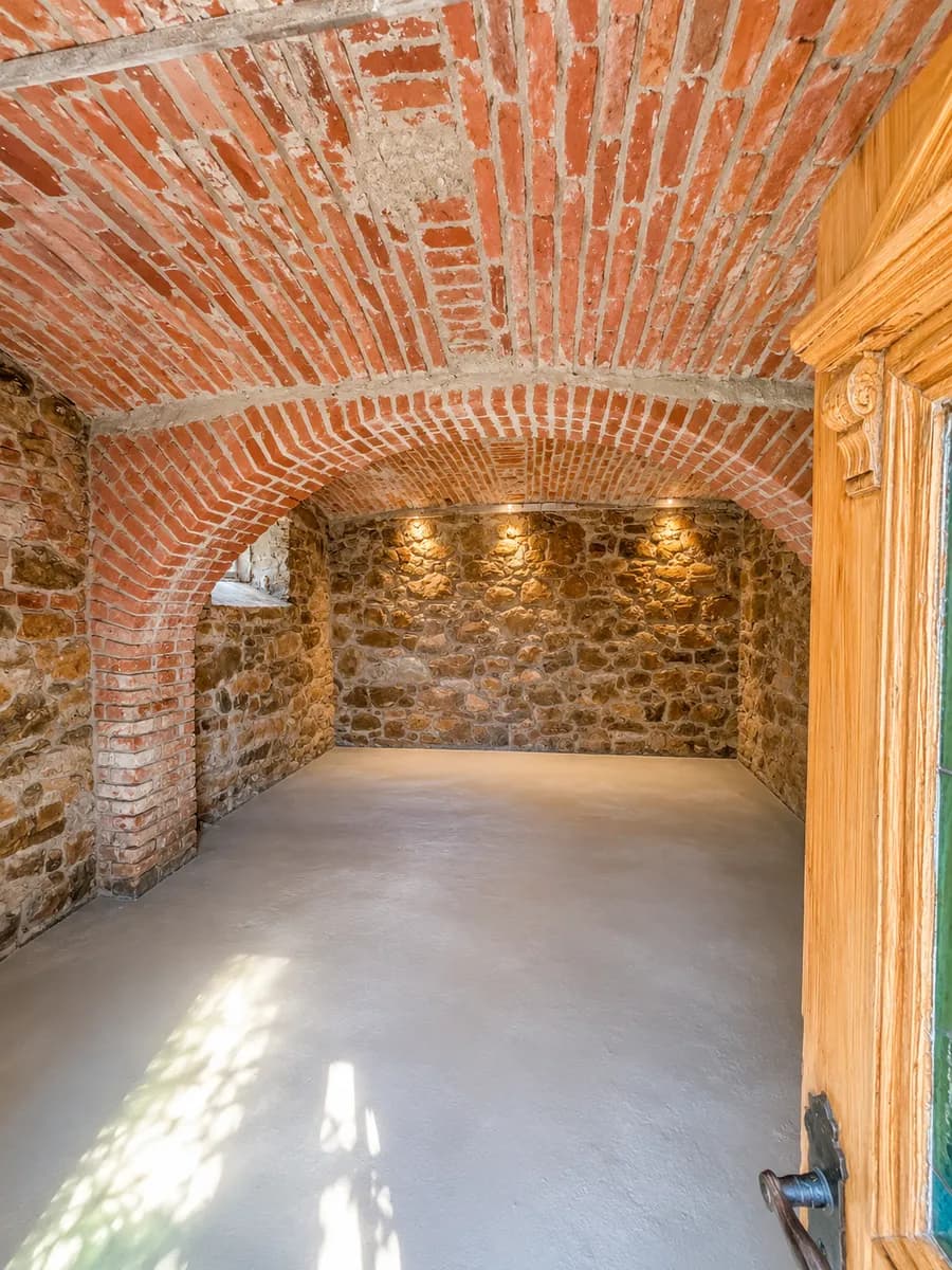 4-Zimmer-Haus kaufen in Leibnitz – 142 m², € 750.000 – Bild 5 von 8