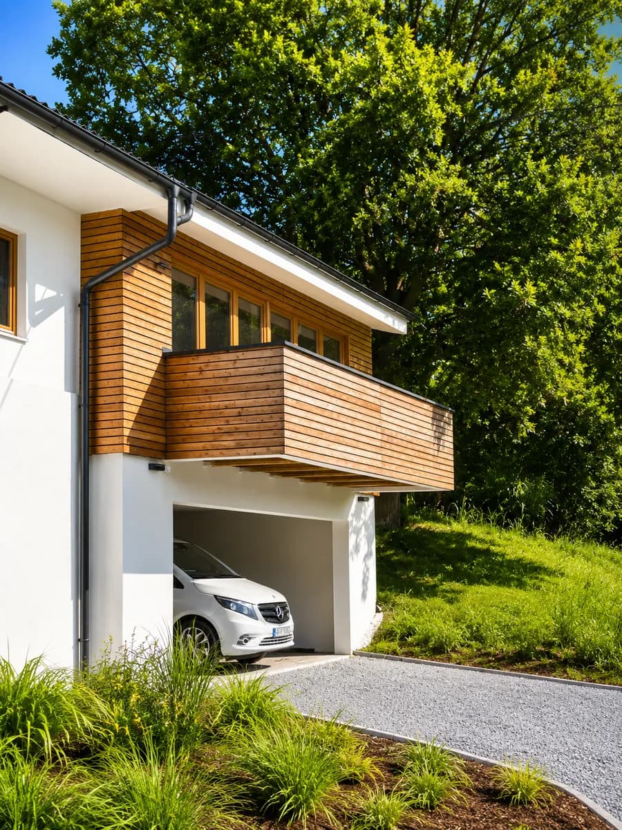 4-Zimmer-Haus kaufen in Leibnitz – 142 m², € 750.000 – Bild 7 von 8