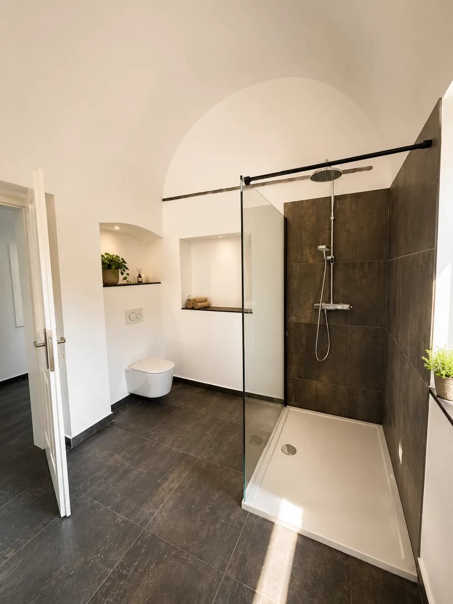 4-Zimmer-Haus kaufen in Leibnitz – 142 m², € 750.000 – Bild 8 von 8