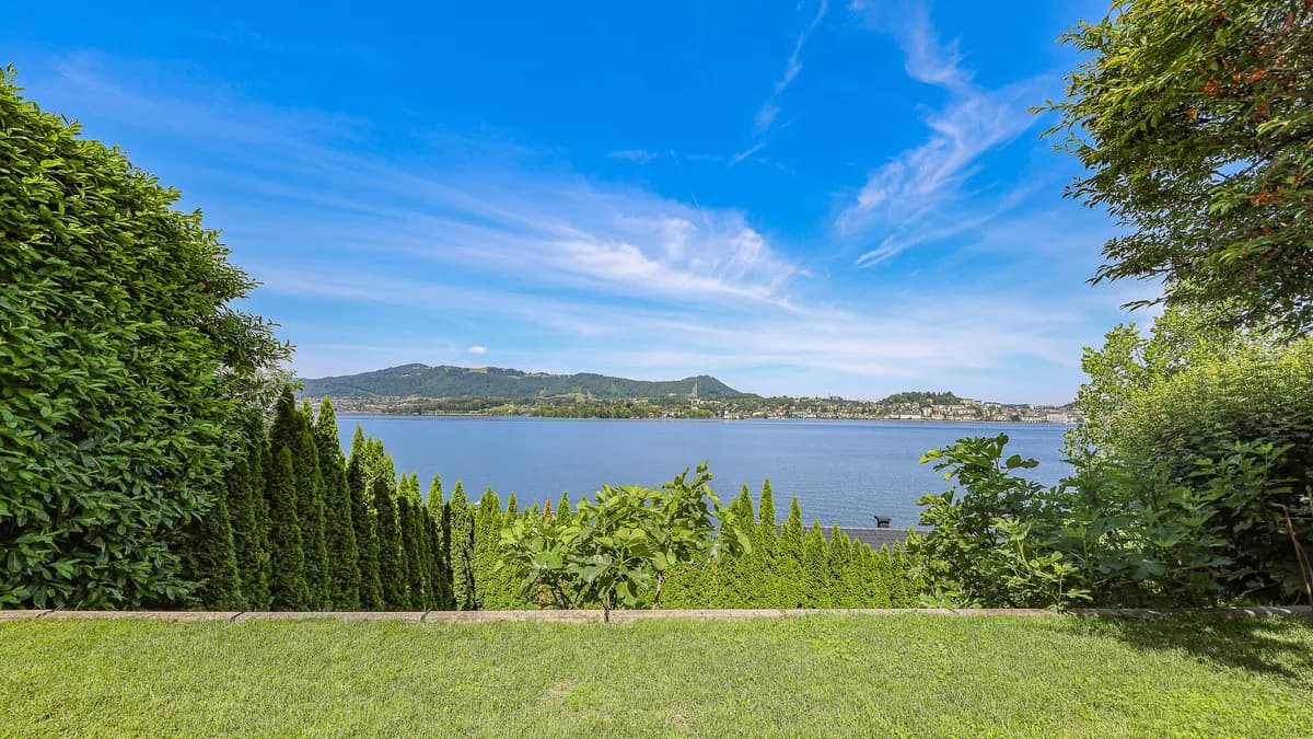 7-Zimmer-Immobilie kaufen in Gmunden – 380 m², € 3.990.000 – Bild 4 von 35