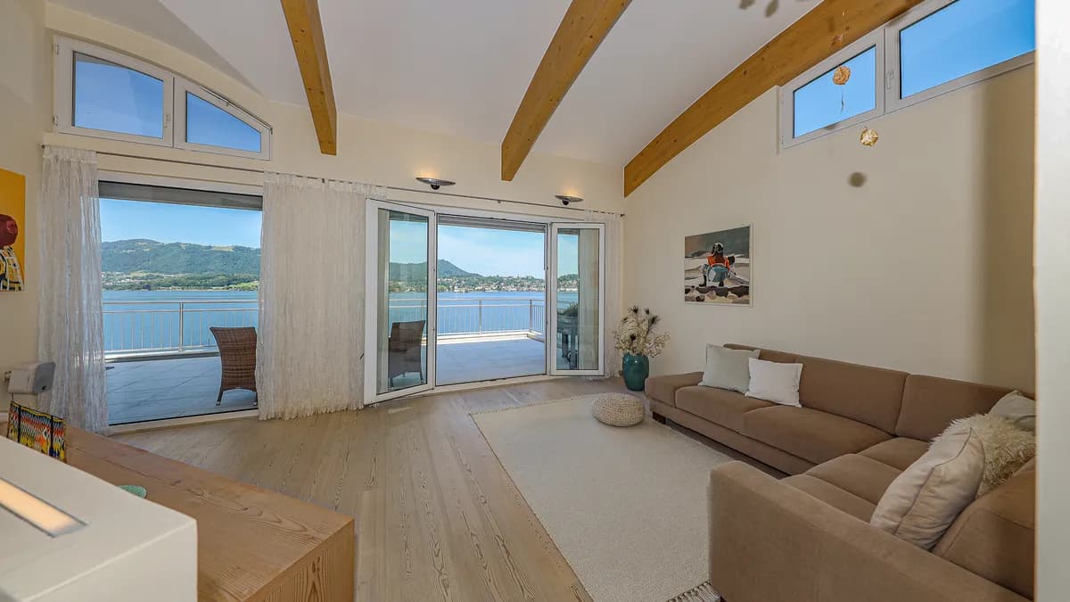 7-Zimmer-Immobilie kaufen in Gmunden – 380 m², € 3.990.000 – Bild 6 von 35