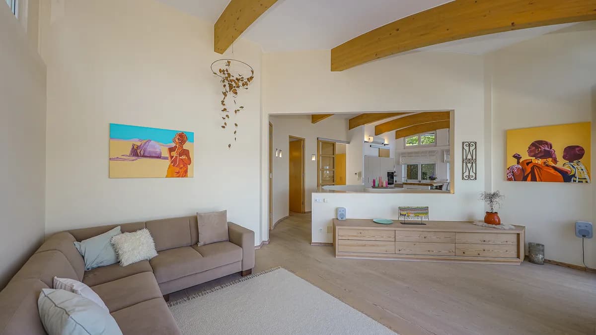 7-Zimmer-Immobilie kaufen in Gmunden – 380 m², € 3.990.000 – Bild 7 von 35