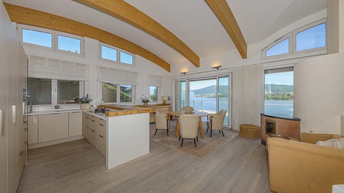 7-Zimmer-Immobilie kaufen in Gmunden – 380 m², € 3.990.000 – Bild 8 von 35