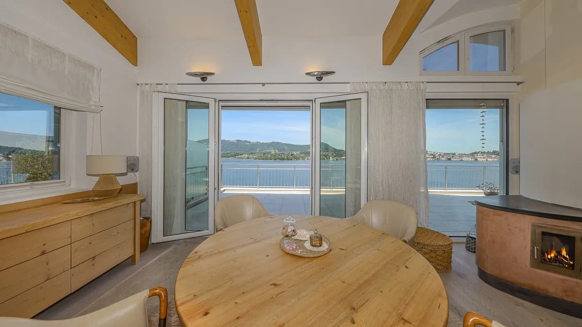 7-Zimmer-Immobilie kaufen in Gmunden – 380 m², € 3.990.000 – Bild 9 von 35