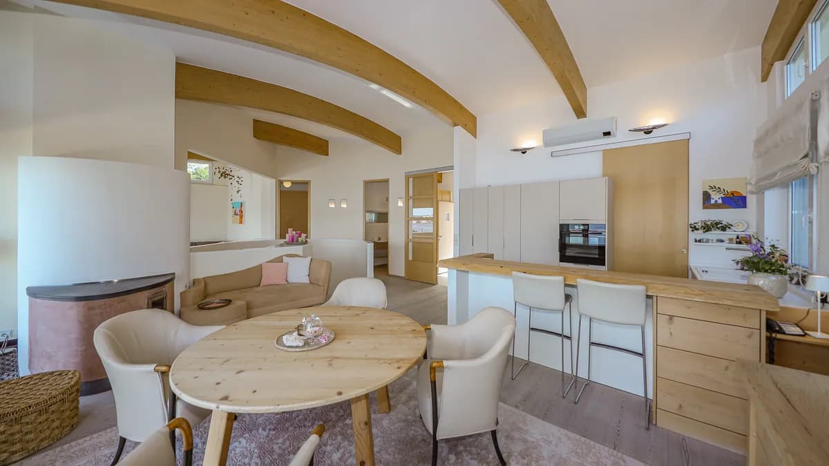 7-Zimmer-Immobilie kaufen in Gmunden – 380 m², € 3.990.000 – Bild 10 von 35