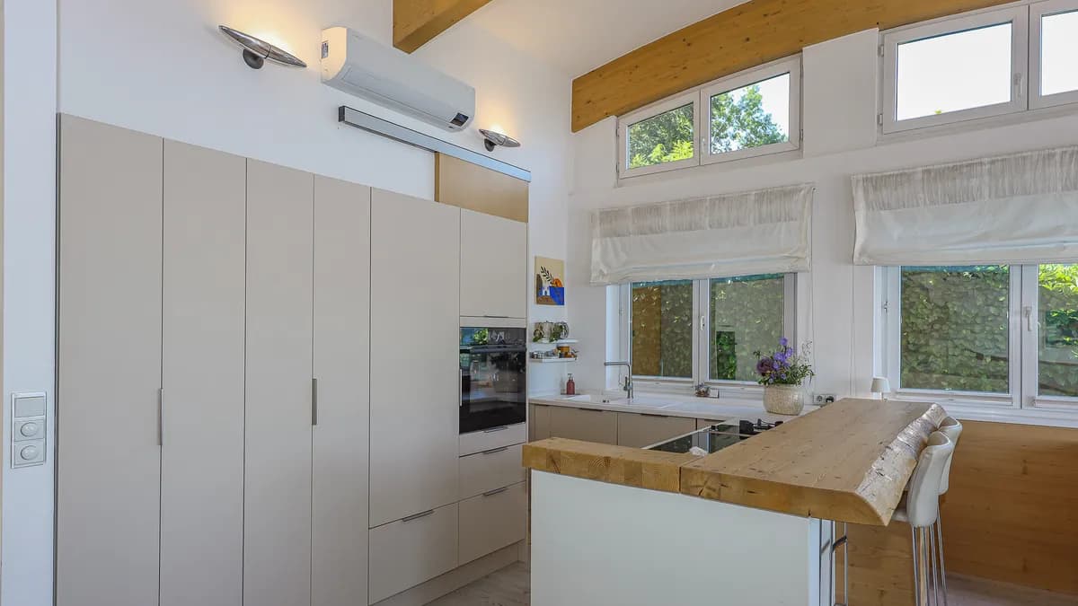 7-Zimmer-Immobilie kaufen in Gmunden – 380 m², € 3.990.000 – Bild 11 von 35