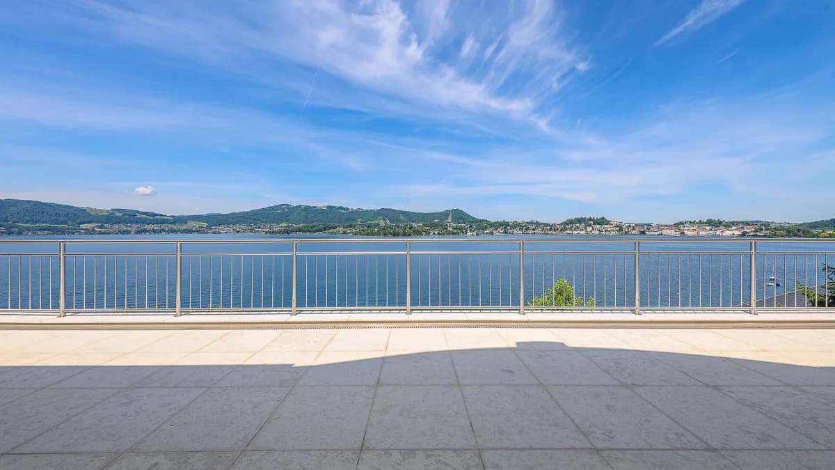 7-Zimmer-Immobilie kaufen in Gmunden – 380 m², € 3.990.000 – Bild 12 von 35