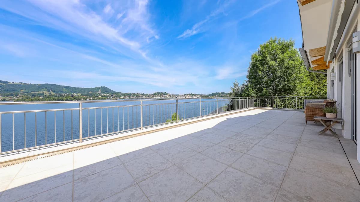 7-Zimmer-Immobilie kaufen in Gmunden – 380 m², € 3.990.000 – Bild 13 von 35