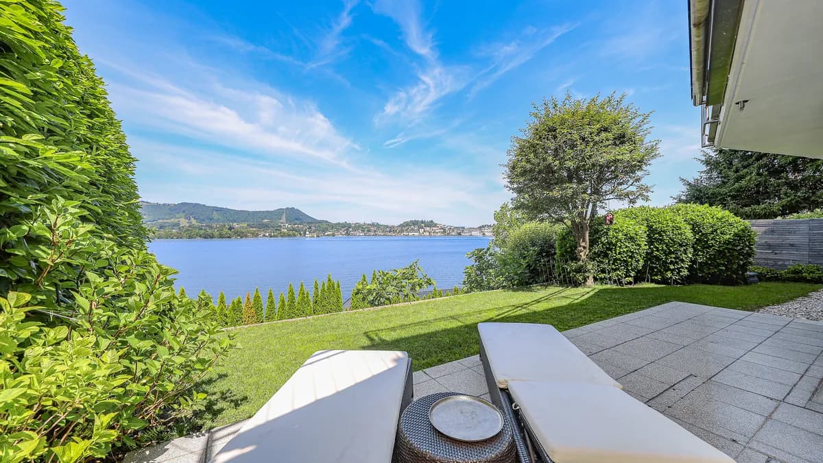 7-Zimmer-Immobilie kaufen in Gmunden – 380 m², € 3.990.000 – Bild 18 von 35