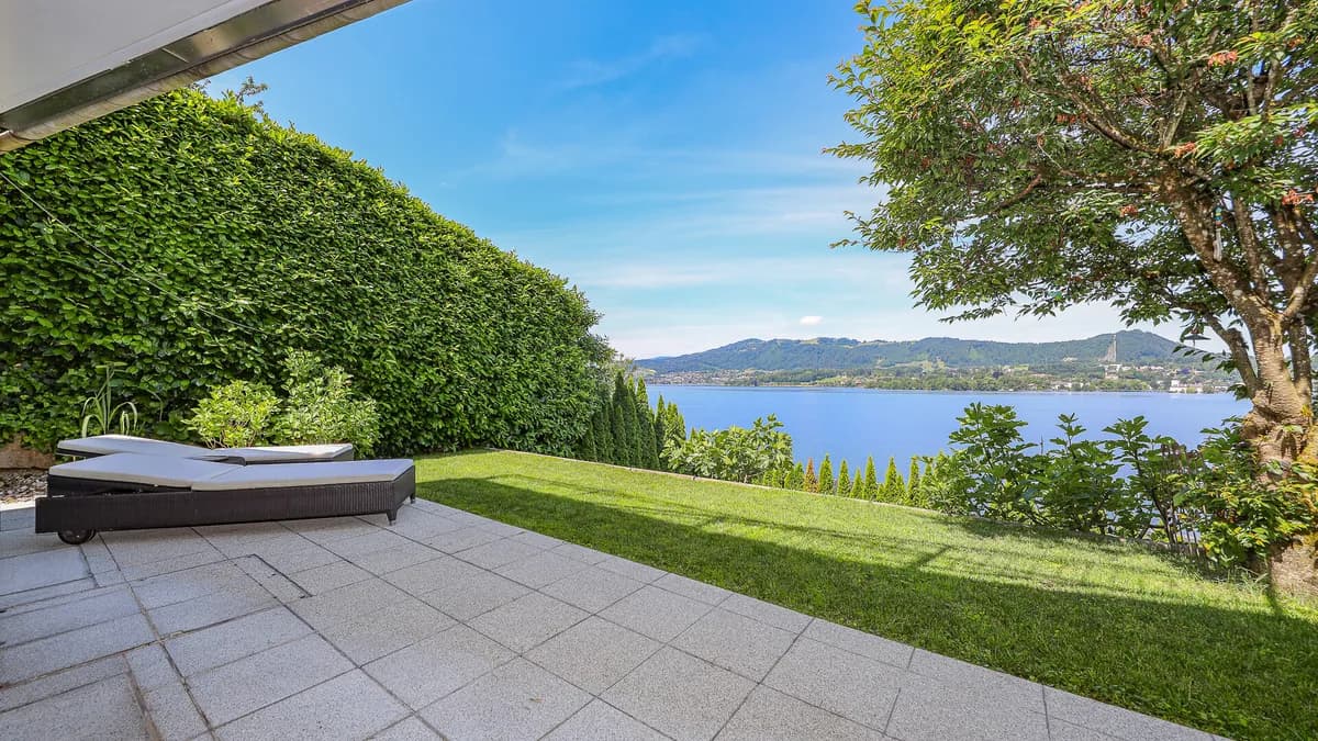 7-Zimmer-Immobilie kaufen in Gmunden – 380 m², € 3.990.000 – Bild 19 von 35