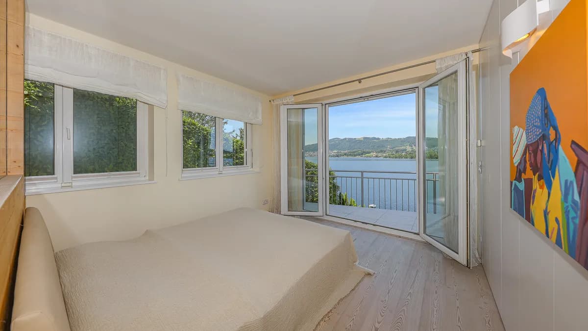 7-Zimmer-Immobilie kaufen in Gmunden – 380 m², € 3.990.000 – Bild 20 von 35